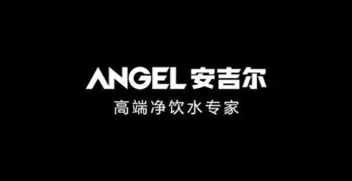 商用净水器什么牌子好(商用净水器十大排名)插图1