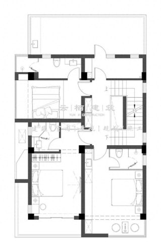 湖南本地自建房排名前十(湖南附近的自建房)插图13