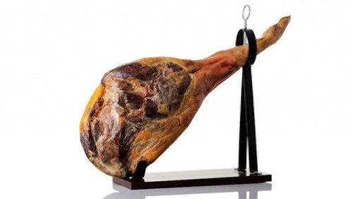 世界十大火腿品牌排行榜(世界十大顶级火腿)插图54