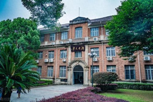 长沙100个景点排名前十(长沙十大著名景点排名)插图30