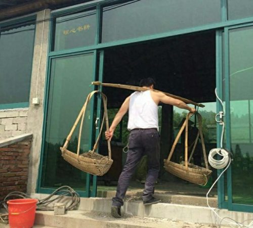 农耕复合肥十大品牌排行榜(巩留县复合肥十大品牌)插图1