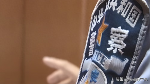 午夜凶铃吓死人(午夜凶铃)插图4