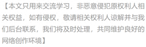 最补肾的十大食物排行榜(十大补肾中成药排行榜)插图10