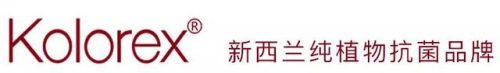 脚气药十大排行榜 进口(进口脚气药排行榜)插图9