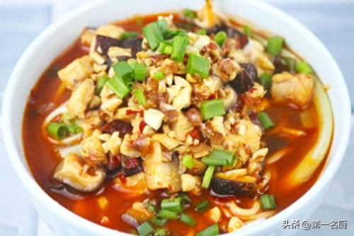 面粉前十大品牌排行榜图片(十大品牌面粉是什么牌子)插图23