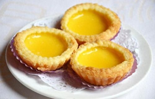 广州美食十大排行榜最新(广州荔湾美食攻略)插图9