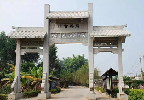 中国最美的景区排名前十(中国各省景区大全)插图113