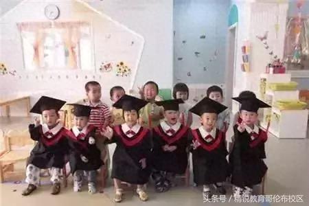 无锡大型幼儿园排名前十(无锡滨湖幼儿园十强排名)插图7