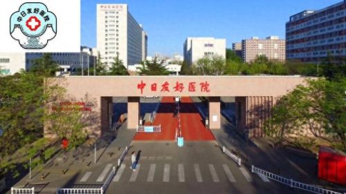 中国医院试验室排名前十(第三方医学实验室排名)插图43