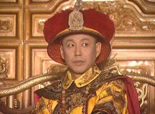有什么好看的电视剧吗(2023口碑最好十部国剧)插图2