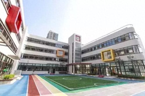 东莞龙岗的小学排名前十(凤岗的小学排名一览表)插图5