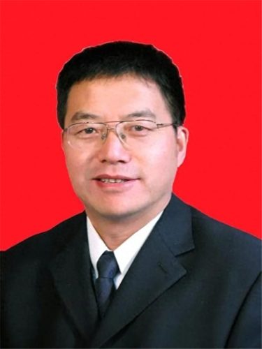 甘肃省脑神经医院排名前十(甘肃最好医院排名)插图5
