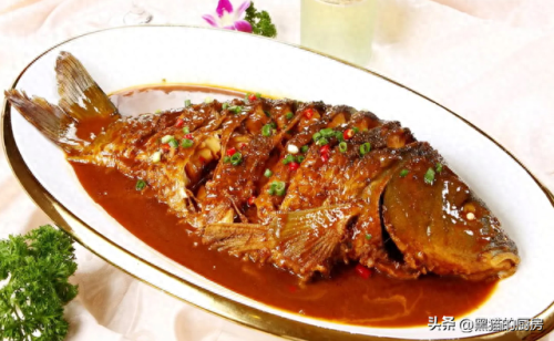 农村美食十大排行榜最新(天等县农村美食)插图4