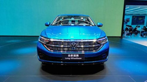 10万左右车排行榜(家庭用车5-8万)插图7