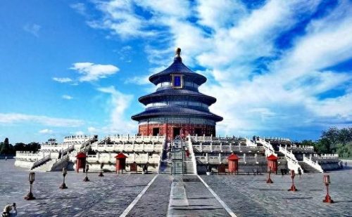 北京最好玩的地方(北京好玩的地方)插图21