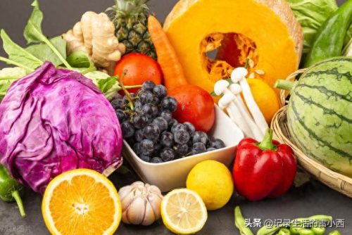 重庆网上买菜软件排名前十(买菜最便宜的软件app)插图