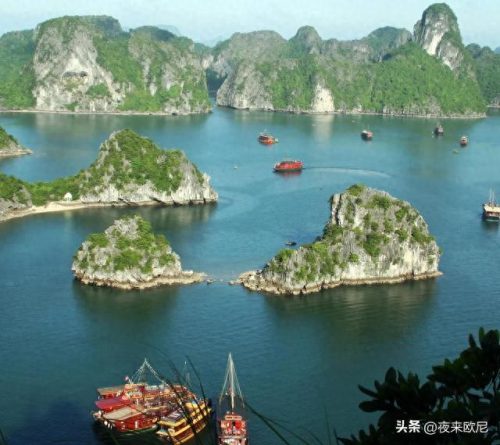 旅行歌曲十大金曲排行榜(旅行好听歌曲完整版)插图2