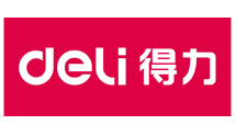 秦皇岛小型保管箱排名前十(秦皇岛酒店保管箱排名)插图2