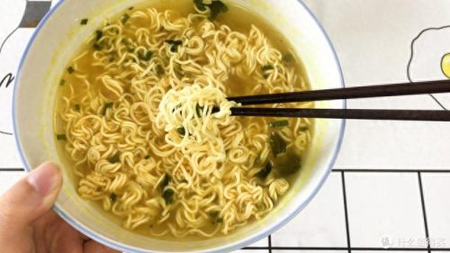 吉林牛杂面加盟排名前十(吉林饮品加盟)插图6
