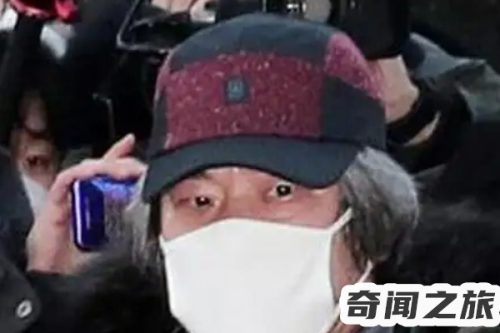 赵斗顺从轻判处服刑 (12)插图3