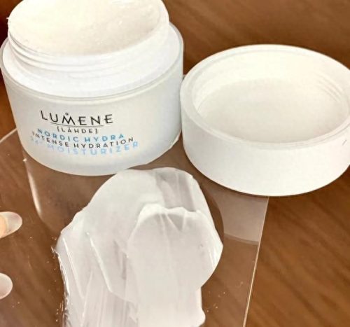 十大秋冬护肤品排行榜(秋冬好用的护肤品排行榜)插图6