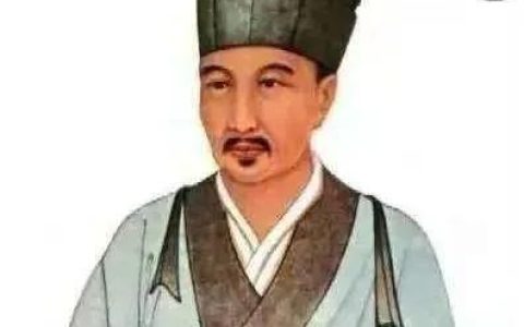 山东泰山十大名人排行榜(泰山中学历届名人)