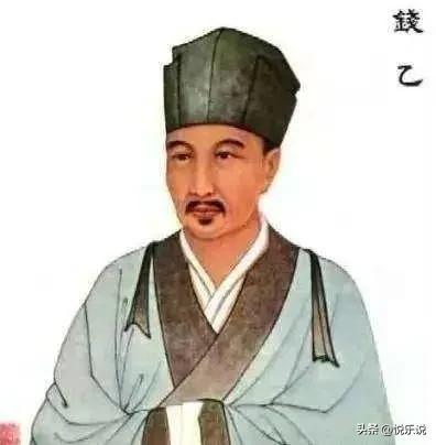 山东泰山十大名人排行榜(泰山中学历届名人)插图