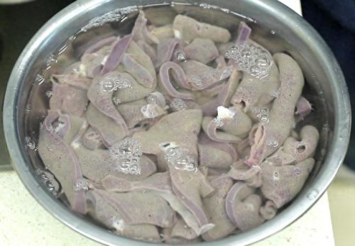 硒食物十大排行榜(最好的十种干果)插图17