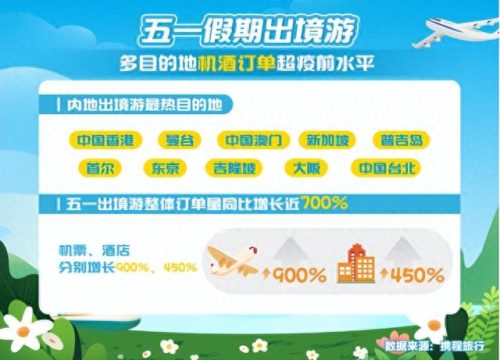 重庆最好的动物排名前十(重庆有什么珍稀动物)插图9