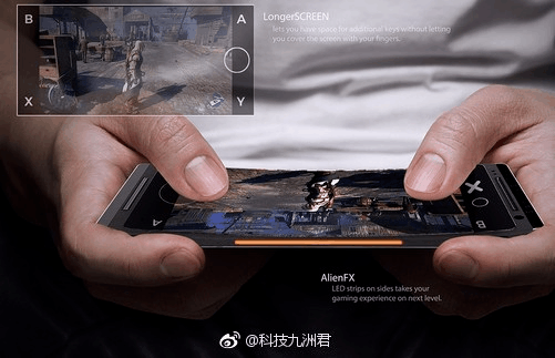 小米手机参数配置对比(小米手机配置解读)插图2