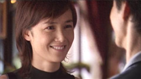 撩妹到湿的句子(撩妹唯美句子)插图