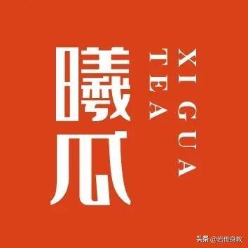 茶叶十大品牌价格排行榜(茶叶十大品牌公司)插图2