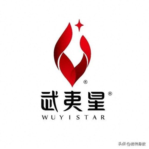 茶叶十大品牌价格排行榜(茶叶十大品牌公司)插图
