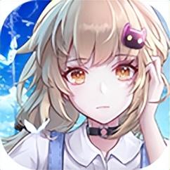 十大高画质手游排行榜(十大平民耐玩手游)插图5