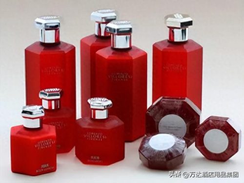 深圳洗护用品排名前十(洗护用品批发app)插图99