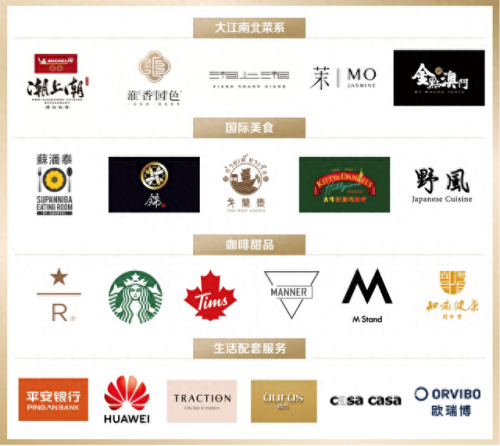 幕墙通风器十大品牌排行榜(幕墙通风器厂家排名)插图3
