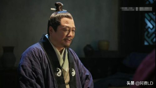 明朝夺门之变的过程以及结果(明朝夺门之变是真的吗)插图4