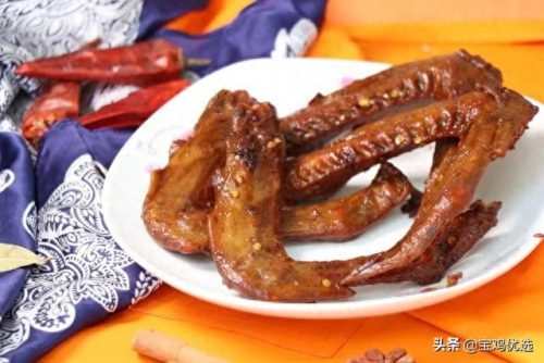 广元十大零食店排行榜(广元好吃的零食有哪些品牌)插图12