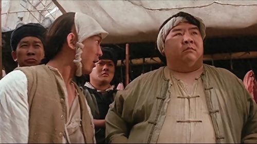 十大必看的武侠小说排行榜(十大玄幻武侠小说)插图30