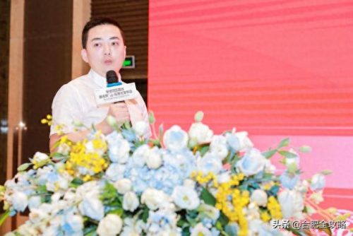 安徽美容培训班排名前十(汽车美容短期培训班)插图8