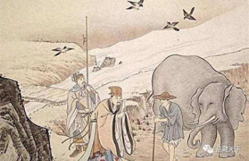 包容天下(包容天下赵川辉)插图5