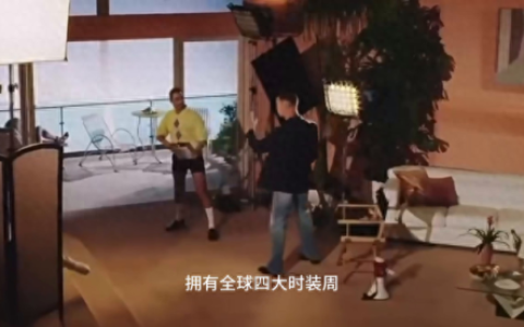 全球排名前十的时尚大学(全球艺术设计大学排名前100名)