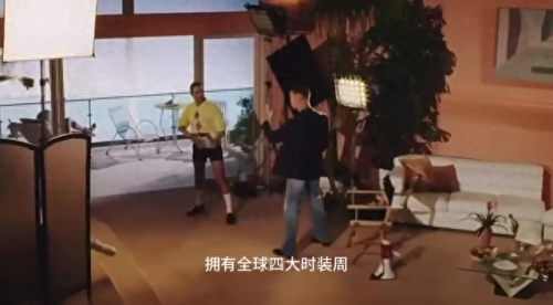 全球排名前十的时尚大学(全球艺术设计大学排名前100名)插图