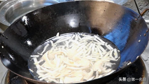 丸子汤十大排行榜(丸子汤最佳方案)插图16