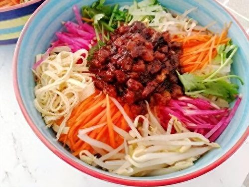 十大家常小吃排行榜图片(十大最佳小吃排名)插图4