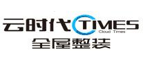 铝板墙十大品牌排行榜图片(铝板墙面大样图)插图9