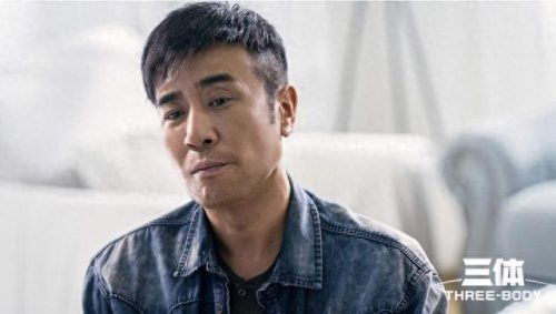 张译影视演技排名前十(张译最好的影视作品)插图8