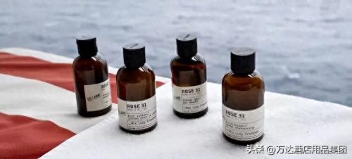 深圳洗护用品排名前十(洗护用品批发app)插图94