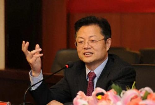 南京十大企业家排行榜(南京十大软件公司排名)插图5
