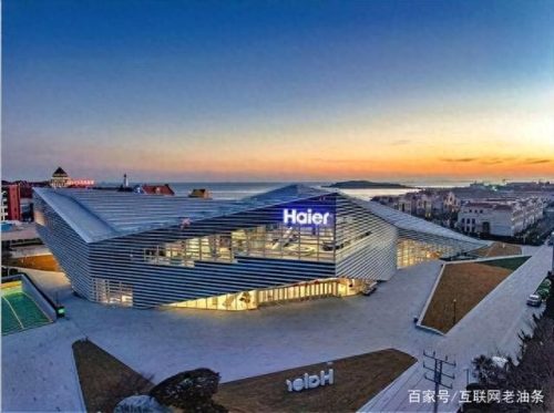 山东非民营企业排名前十(山东民营企业百强各市分布)插图